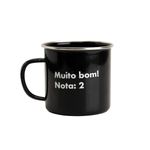 Caneca-Amarguinhos-Muito-Bom-Nota-2