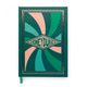 Planner Harry Potter Honeydukes