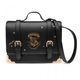 Bolsa Harry Potter Brasão de Hogwarts