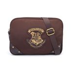 Mochila-e-Bolsa-Removivel-Harry-Potter-Hogwarts