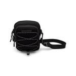 Shoulder-Bag-Mesh-Preto