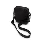 Shoulder-Bag-Mesh-Preto