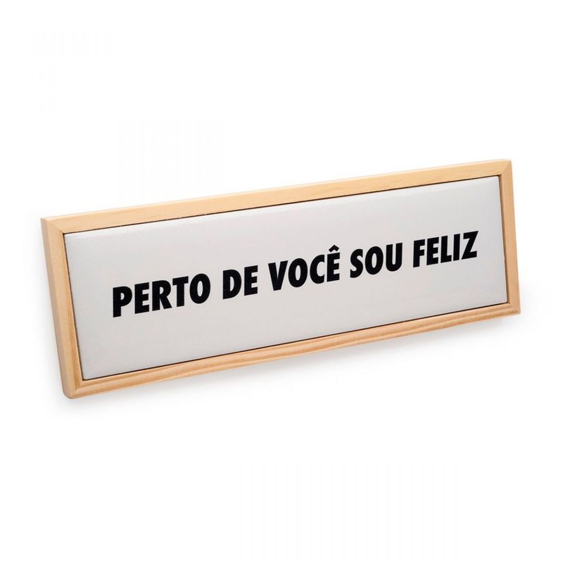 Quadro-Azulejo-Felipe-Morozini-Sou-Feliz