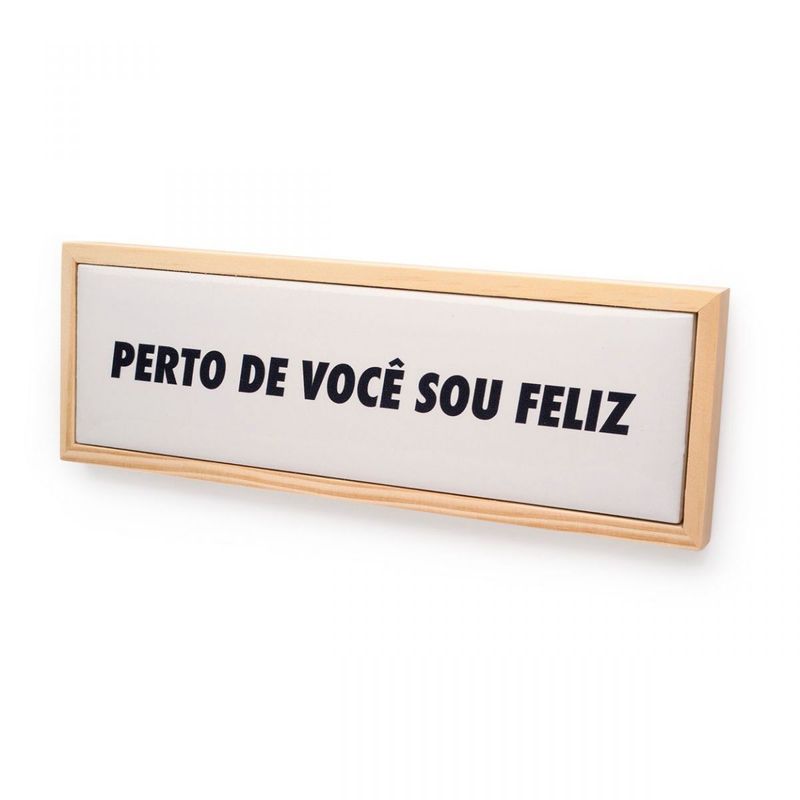 Quadro-Azulejo-Felipe-Morozini-Sou-Feliz