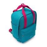 Mochila-Strap-Mini-Canvas-Azul