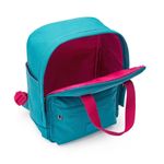 Mochila-Strap-Mini-Canvas-Azul