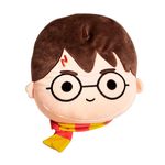 Pelucia-Harry-Potter-30CM