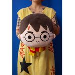 Pelucia-Harry-Potter-30CM