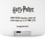 Luminaria-de-Silicone-Harry-Potter-Edwiges