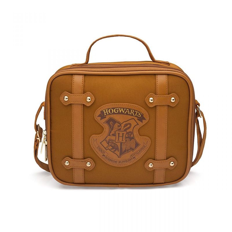 Bolsa-Termica-Harry-Potter-Mala-de-Hogwarts