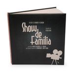 Album-E-Gravador-Show-de-Familia