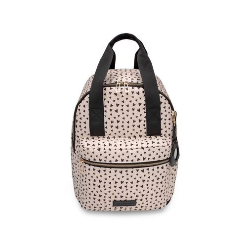 Mochila Laptop Alcas Coracao