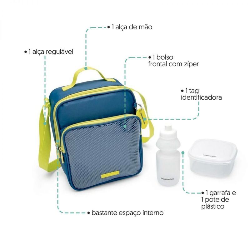 Bolsa-Termica-Azul-e-Neon