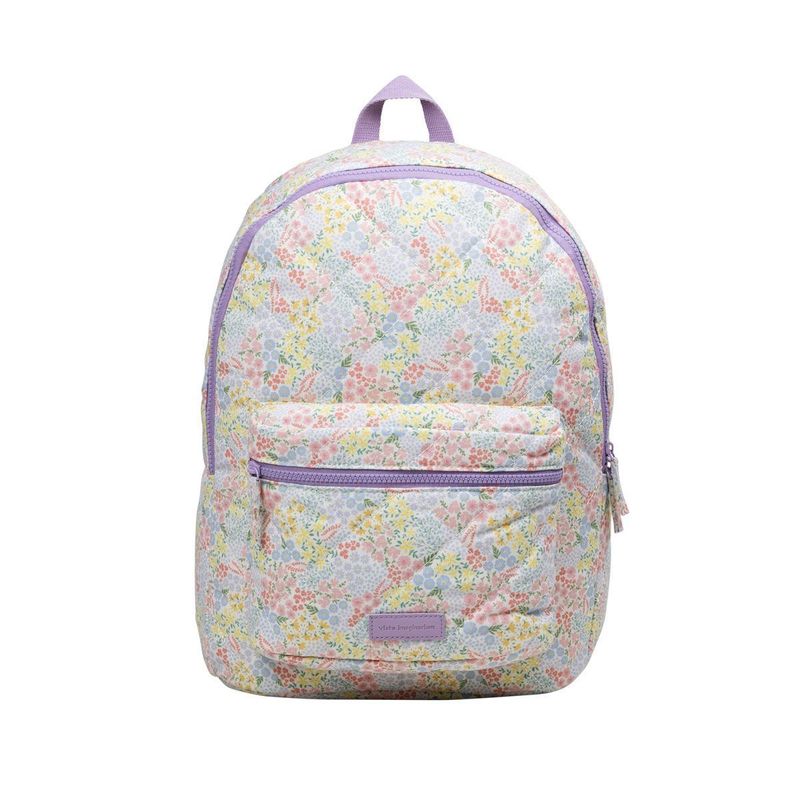 Mochila-Laptop-Por-Onde-Flor