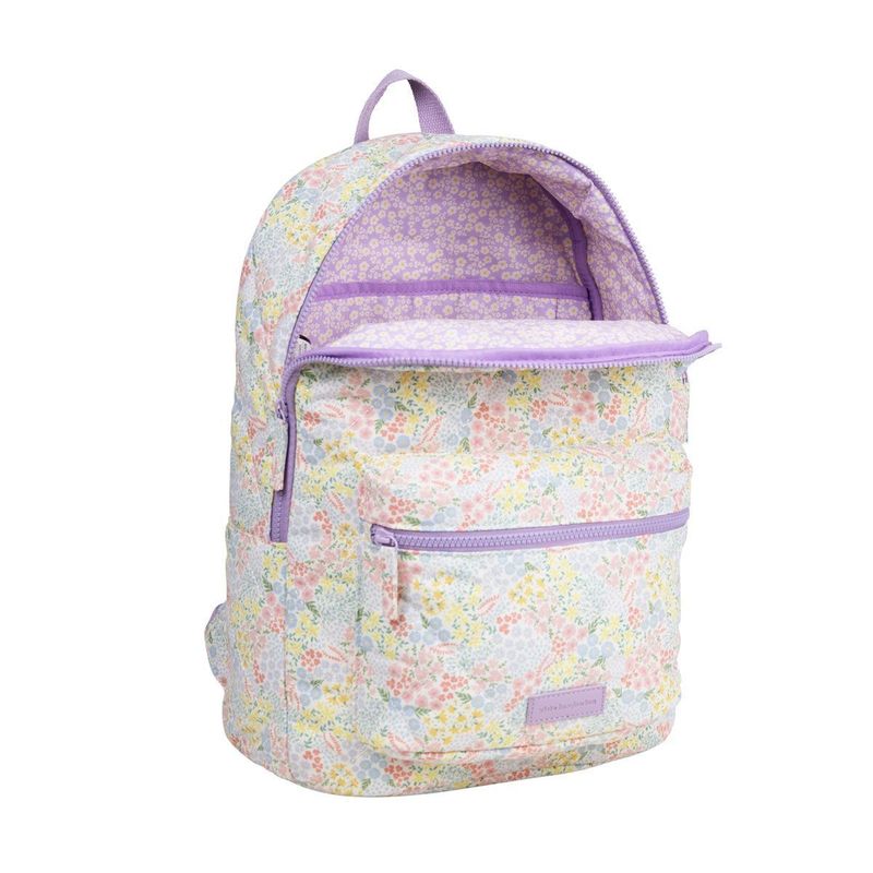 Mochila-Laptop-Por-Onde-Flor