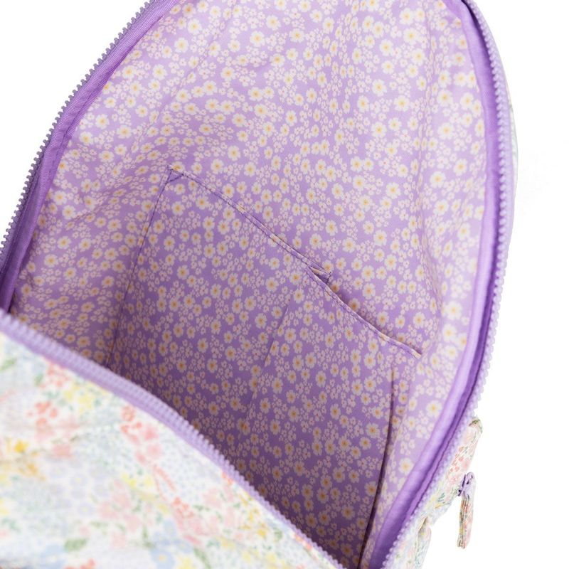 Mochila-Laptop-Por-Onde-Flor