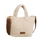 Bolsa-Crossbody-Sherpa-Clara