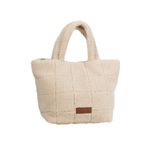 Bolsa-Crossbody-Sherpa-Clara