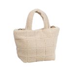 Bolsa-Crossbody-Sherpa-Clara