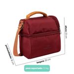 Bolsa-Termica-Bordo-Detalhes-Caramelo