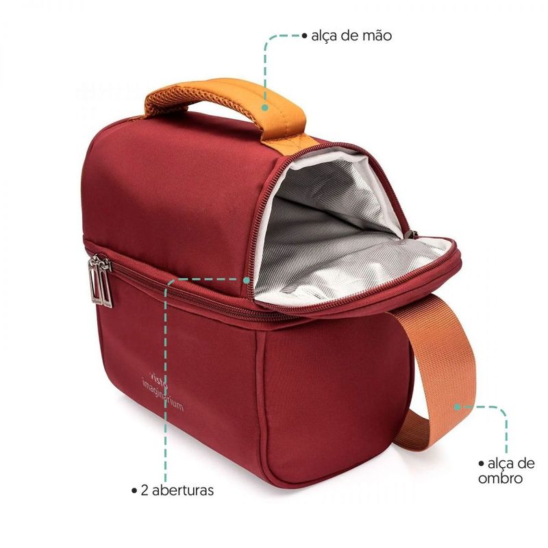 Bolsa-Termica-Bordo-Detalhes-Caramelo