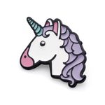 Pin-Emoji-Unicornio