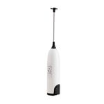 Mixer-Portatil-Tudo-Junto-e-Mixturado