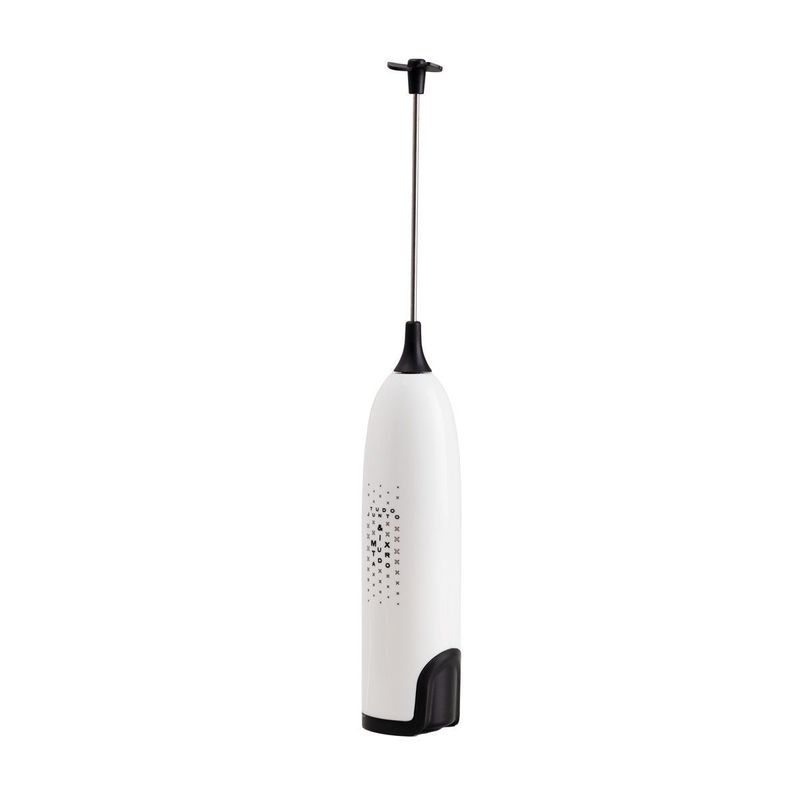 Mixer-Portatil-Tudo-Junto-e-Mixturado