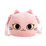 Bolsa-Pelucia-Catita