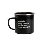 Caneca-amarguinhos-lutando-como-nunca