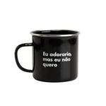 Caneca-Amarguinhos-Nao-Quero