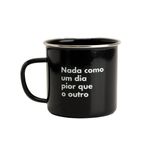 Caneca-Amarguinhos-Dia-Pior-Que-O-Outro