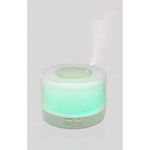 Aromatizador-Umidificador-e-Luminaria-no-Ar-com-Controle-Remoto