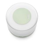 Aromatizador-Umidificador-e-Luminaria-no-Ar-com-Controle-Remoto