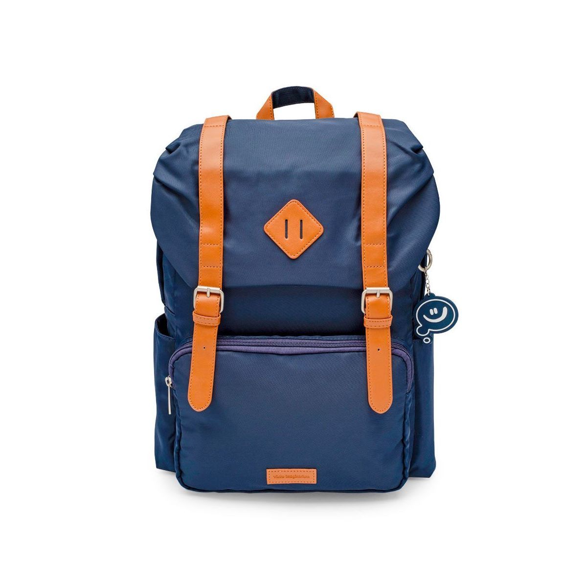 Mochila unicornio imaginarium best sale