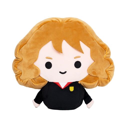 Pelucia HP Hermione