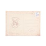 Cartao-Postal-HP-Hogwarts