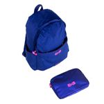 Mochila-HP-Luna-Com-Necessaire-Removivel