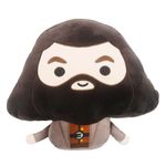 Pelucia-HP-Hagrid