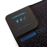 Mousepad-e-Carregador-por-Inducao-Sem-Fio-Game-Over