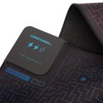 Mousepad-e-Carregador-por-Inducao-Sem-Fio-Game-Over