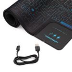 Mousepad-e-Carregador-por-Inducao-Sem-Fio-Game-Over