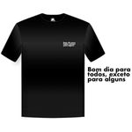 Camiseta-amarguinhos-bom-dia-todos-g