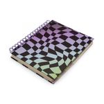 Planner-Holografico-Flor