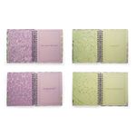 Planner-Holografico-Flor