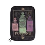 Capa-de-Notebook-15-HP-Pocoes