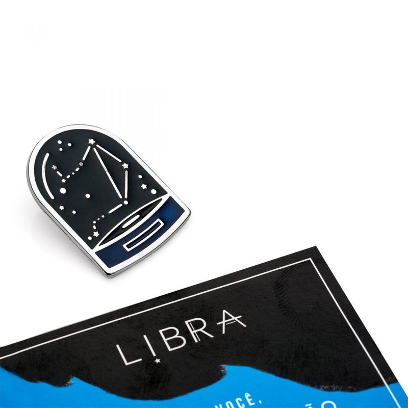 Pin-Cartao-Signo-Libra