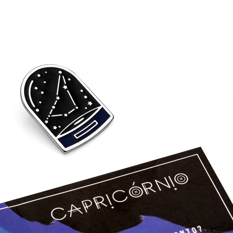 Pin-Cartao-Signo-Capricornio