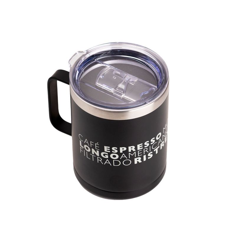 Caneca-Termica-Com-Tampa-Estilos-Cafes