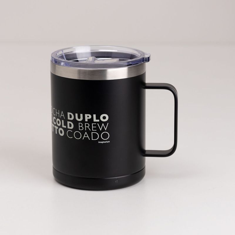 Caneca-Termica-Com-Tampa-Estilos-Cafes